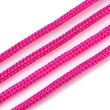Kép 2/2 - Pink paracord zsinór (2mm)