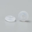 Kép 3/3 - 10db szilikon stopper (6x2mm)