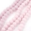 Kép 2/4 - Mashan Jade ásványgyöngy (8mm)10db