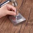 Kép 6/7 - 36 darabos betű és szám beütő készlet (3mm)