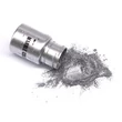 Kép 1/3 - Ezüst színű pigment por 25ml