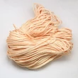 Kép 1/2 - Barack színű paracord zsinór (4mm)
