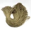 Kép 1/3 - Sötét khaki paracord zsinór (2mm)