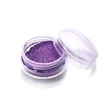 Kép 2/2 - Lila színű pigment por