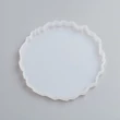Kép 2/2 - Szilikon alátét készítő öntőforma műgyanta öntéshez (12,5cm)