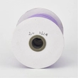 Halvány lila színű viaszolt szál (2mm)