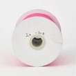 Kép 4/5 - Pink színű viaszolt szál (2mm)