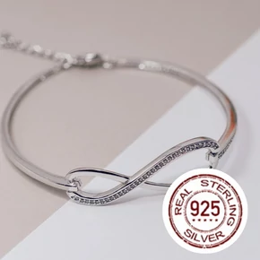 Miért érdemes 925 sterling ezüst ékszeralkatrészeket választani?