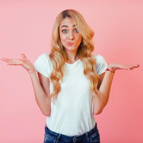 Milyen nyaklánc illik hozzád?