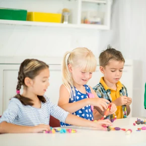 Mit vegyek gyereknapra? Íme néhány ötlet, amire még nem gondoltál!