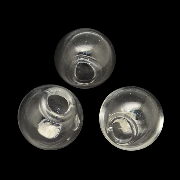 Üveggömb (12mm)