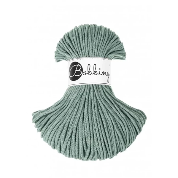 Bobbiny Zsinórfonal Junior 3 mm - BABÉR