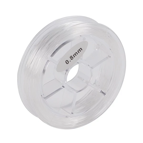 Gumidamil/0,8mm (11m)