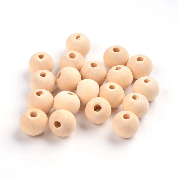 100db Fagyöngy (10mm)