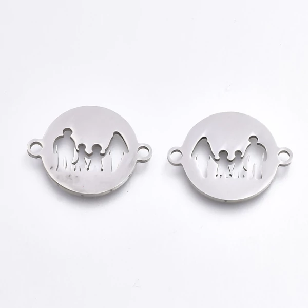 201-es Nemesacél család kapcsolóelem