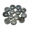 2db Labradorit ásványkabochon (12mm)