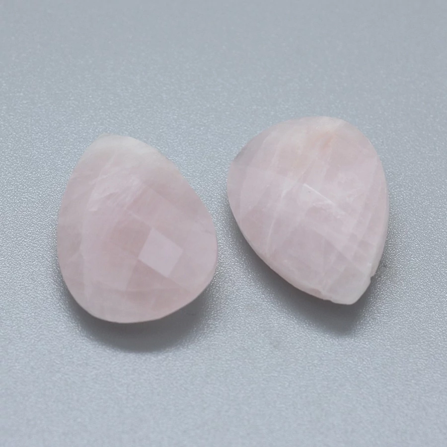 Furat nélküli kövek