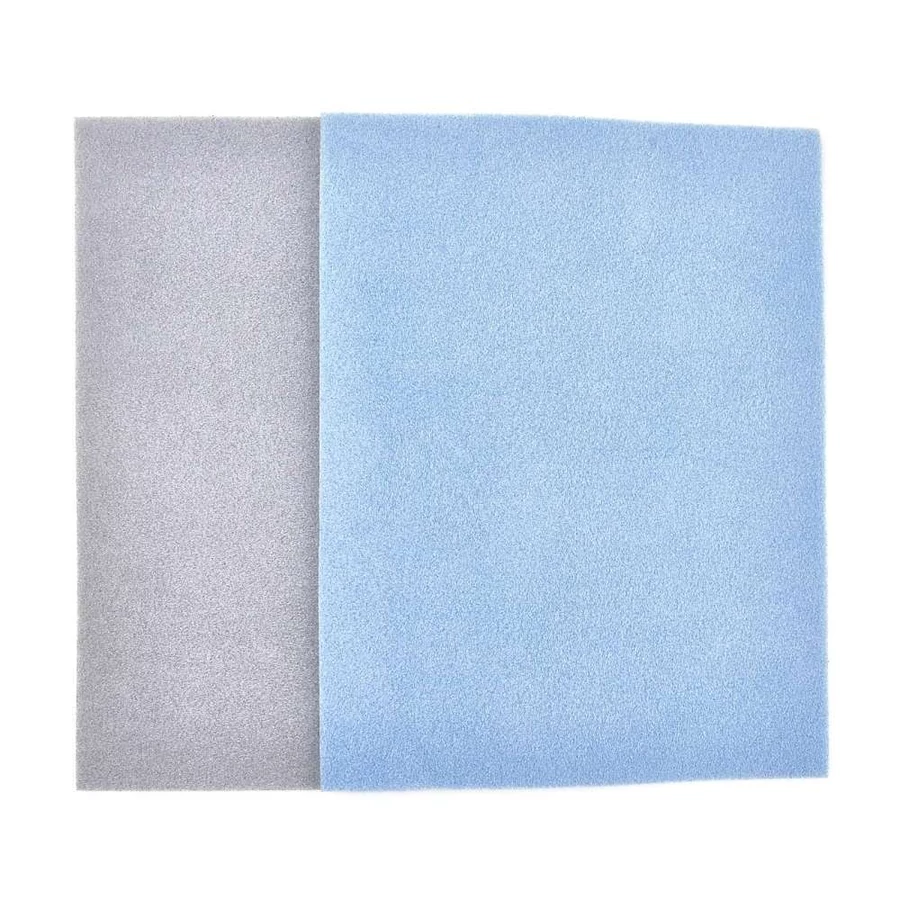 Kásagyöngy, szalmagyöngy 