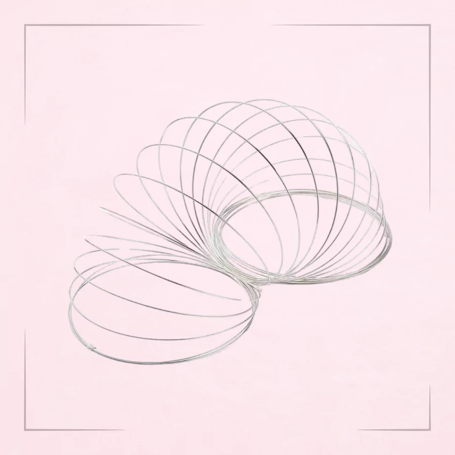 Drótok, memóriadrótok