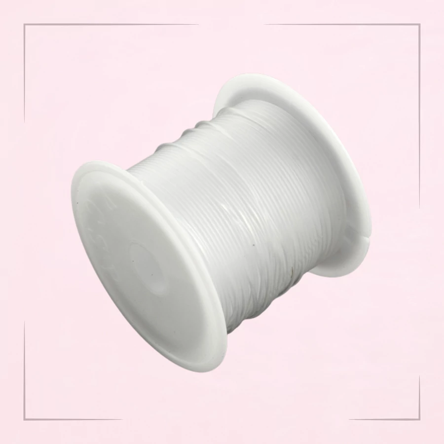 Gumidamil, kalapgumi, damil