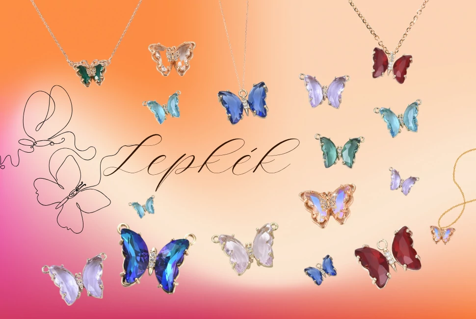 lepke