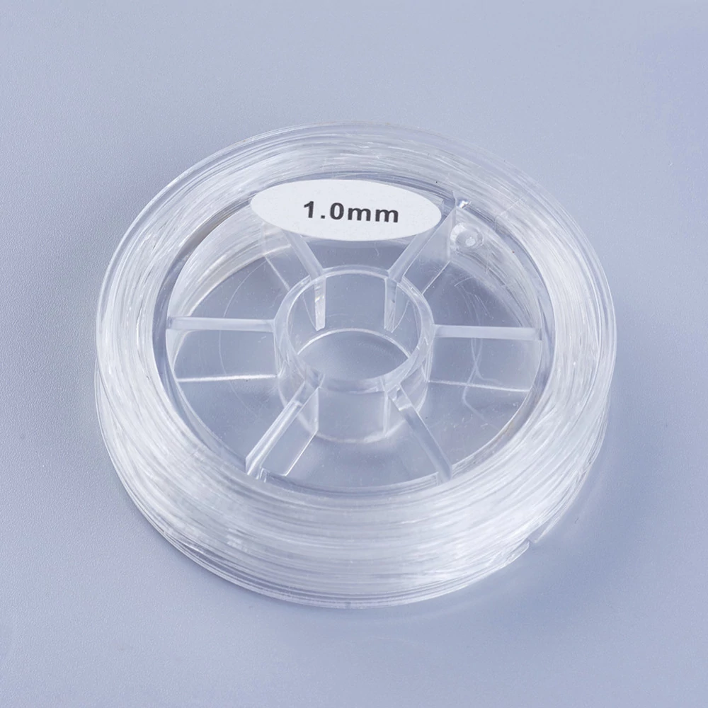 Gumidamil/0,6mm (1m)